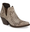 ARIAT DIXON BOOTIE,10029652