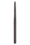 LAURA MERCIER LIP COLOR BRUSH,12702166