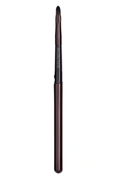 Laura Mercier Lip Colour Brush In Black