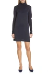 TED BAKER CINDEY TUNIC DRESS,WMD-CINDEY-WH9W