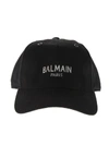 BALMAIN LOGO,10808934