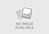 Mcm Men's Classic Low Top Sneakers In Visetos In White