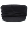 MAISON MICHEL New Abby帽子,P00361975