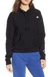 CHAMPION REVERSE WEAVE HOODIE,GF757Y06145