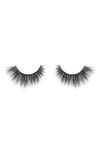 LILLY LASHES SYDNEY 3D MINK FALSE LASHES,LL3DM014