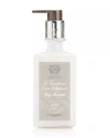 Antica Farmacista Acqua Body Moisturizer, 10 Oz. In C00