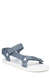 VINCE DESTIN SANDAL,G2950F2