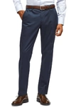 BONOBOS Stretch Weekday Warrior Slim Fit Dress Pants,20729-KH150