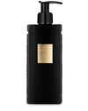 KILIAN BLACK PHANTOM - "MEMENTO MORI" SHOWER GEL 200 ML,N2YM010000/ZZZ