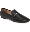 KATE SPADE LANA LOAFER,S114013