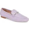 KATE SPADE lana loafer,S114013