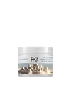 R + CO SAND CASTLE Dry Texture Creme,RPCO-WU80