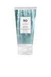 R + CO WATERFALL Moisture + Shine Lotion,RPCO-WU86