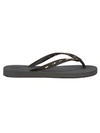 GIUSEPPE ZANOTTI FLIP FLOPS,10809233