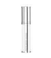 GIVENCHY MISTER BROW GROOM,14819846