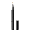 GIVENCHY MISTER INSTANT CORRECTIVE PEN,14820604