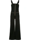 ALICE MCCALL Quincy overalls