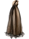 ALEX PERRY ALICIA GOWN