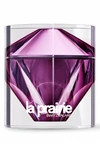 LA PRAIRIE CELLULAR CREAM PLATINUM RARE, 1.7 OZ,18995DNO