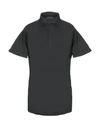 JEORDIE'S Polo shirt,12114726BC 4