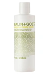 Malin + Goetz Malin+goetz Eucalyptus Hand & Body Wash
