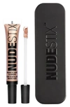 NUDESTIX MAGNETIC NUDE GLIMMER,4001212