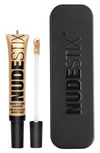 NUDESTIX MAGNETIC NUDE GLIMMER,4001229