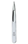 ZWILLING POUR HOMME POINT TWEEZER 7960 POINT TIPS,1247-ZW