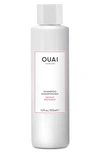 Ouai Repair Shampoo, 300ml - One Size