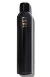 Oribe Soft Lacquer Heat Styling Spray, 200ml - One Size
