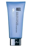 MUGLER PERFUMING HAND CREAM,48501