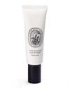 Diptyque Eau Capitale Hand Cream, 45 ml In Multi