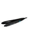 BIO IONIC 10X 1-INCH PRO STYLING IRON,Z-FGTST-10X-EL