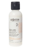 C.o. Bigelow Extra Light Face Lotion No.1055 118ml