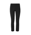 TORY BURCH STACEY PANT,190041482481