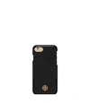 TORY BURCH ROBINSON HARDSHELL CASE FOR IPHONE 8,190041895946
