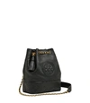 TORY BURCH FLEMING BUCKET BAG,190041867592