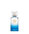 TORY BURCH BEL AZUR EAU DE PARFUM SPRAY - 3.4 OZ / 100 ML,022548376522