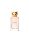 TORY BURCH SIGNATURE EAU DE PARFUM SPRAY 100 ML,022548295700