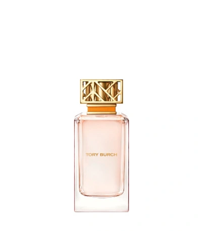 TORY BURCH SIGNATURE EAU DE PARFUM SPRAY 100 ML,022548295700