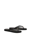 TORY BURCH THIN FLIP-FLOP,885427885535