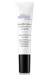 PHILOSOPHY UPLIFTING MIRACLE WORKER EYE CREAM,56005647000