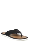 VINCE DEAN SANDAL,E0174L1