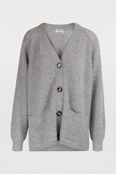 Acne studios kaya deals