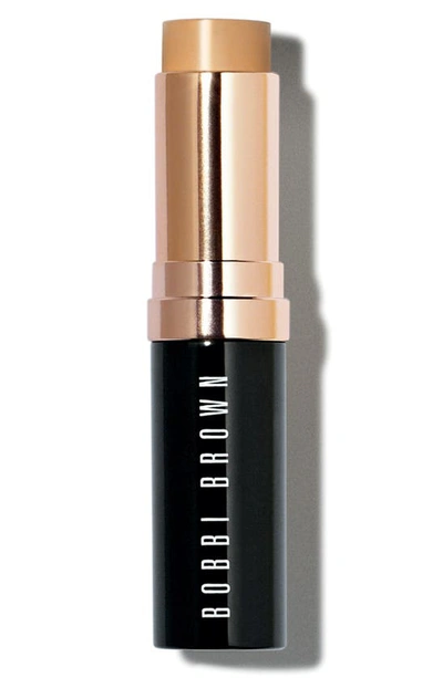 BOBBI BROWN SKIN FOUNDATION STICK,EA6C