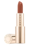 BECCA COSMETICS BECCA ULTIMATE LIPSTICK LOVE,B-PROLS07