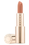 BECCA COSMETICS BECCA ULTIMATE LIPSTICK LOVE,B-PROLS08