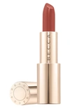 BECCA COSMETICS BECCA ULTIMATE LIPSTICK LOVE,B-PROLS16