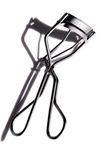 SHISEIDO THE MAKEUP EYELASH CURLER,50096