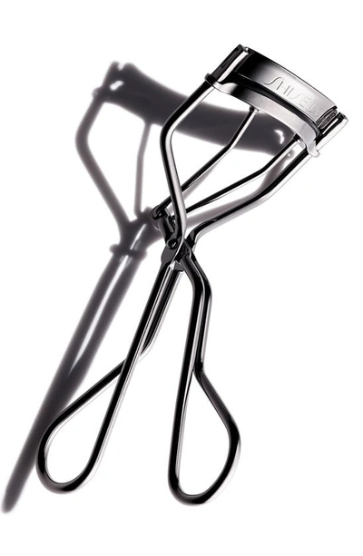 Shiseido Eyelash Curler Eyelash Curler In Size 0